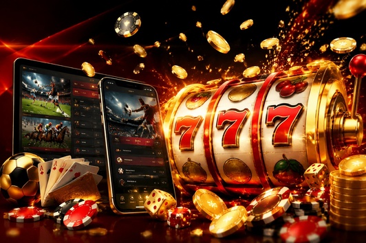 zy777