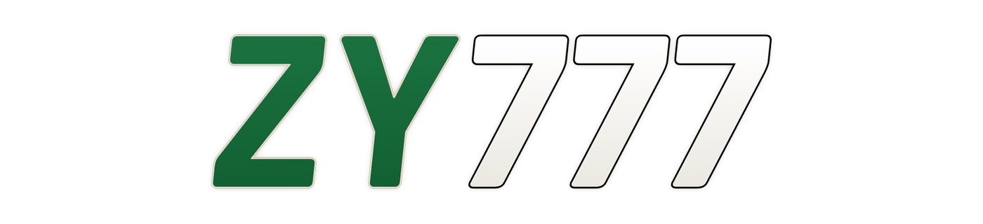 zy777